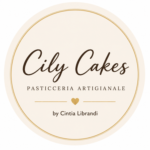 Cilycakes pasticceria